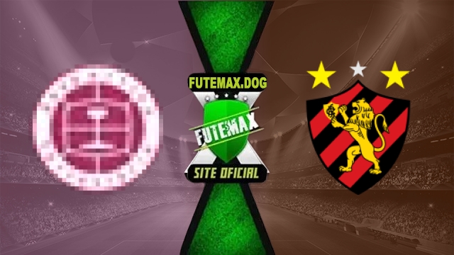 Assistir FuteMAX ao vivo em HD Online