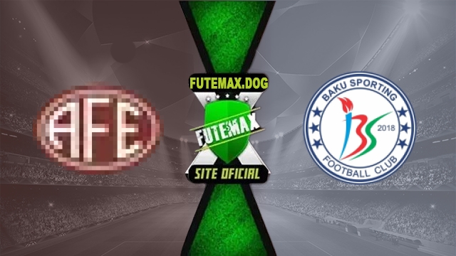 Assistir FuteMAX ao vivo em HD Online