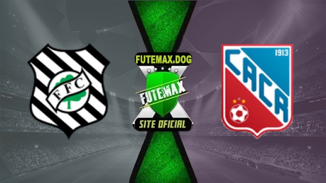 Assistir FuteMAX ao vivo em HD Online