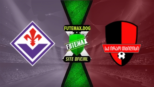 Assistir FuteMAX ao vivo em HD Online