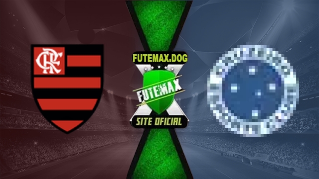 Assistir FuteMAX ao vivo em HD Online