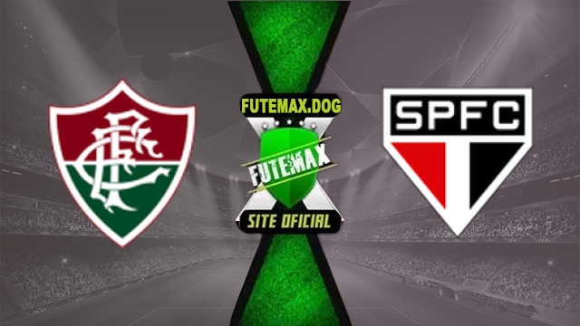 Assistir FuteMAX ao vivo em HD Online