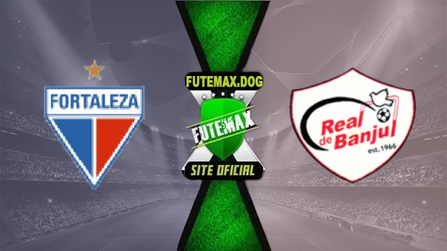 Assistir FuteMAX ao vivo em HD Online