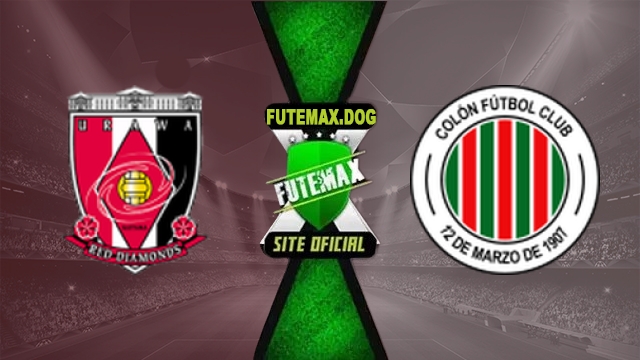 Assistir FuteMAX ao vivo em HD Online
