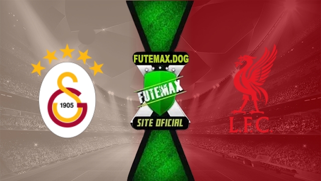 Assistir FuteMAX ao vivo em HD Online