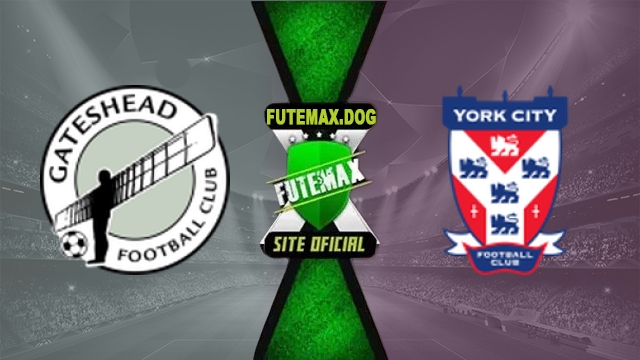 Assistir FuteMAX ao vivo em HD Online