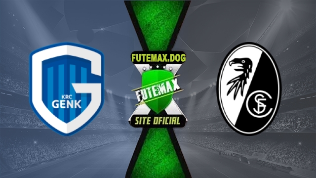 Assistir FuteMAX ao vivo em HD Online