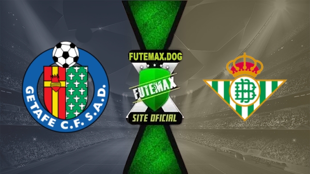 Assistir FuteMAX ao vivo em HD Online