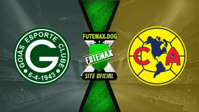 Assistir FuteMAX ao vivo em HD Online