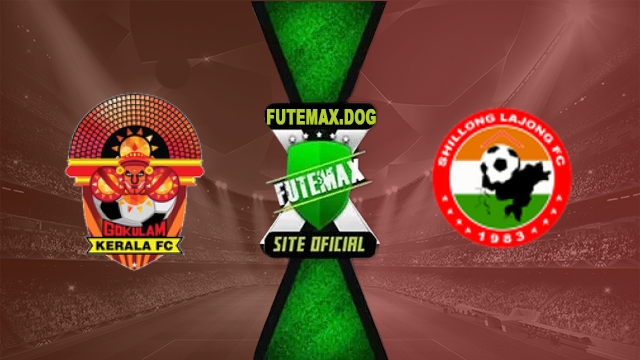 Assistir FuteMAX ao vivo em HD Online