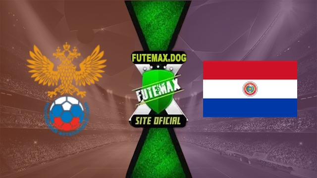 Assistir FuteMAX ao vivo em HD Online
