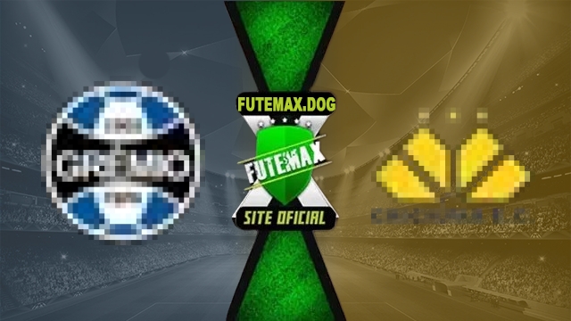 Assistir FuteMAX ao vivo em HD Online