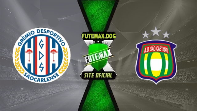 Assistir FuteMAX ao vivo em HD Online