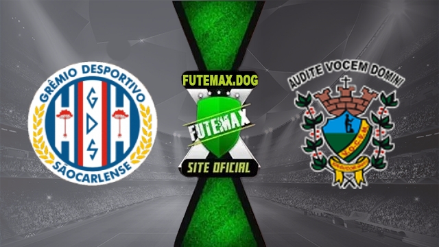 Assistir FuteMAX ao vivo em HD Online