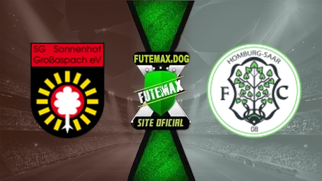 Assistir FuteMAX ao vivo em HD Online