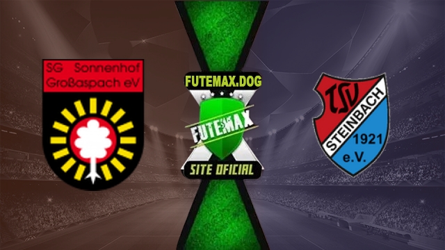 Assistir FuteMAX ao vivo em HD Online