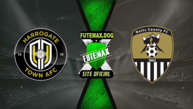 Assistir FuteMAX ao vivo em HD Online