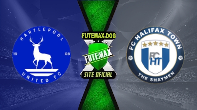 Assistir FuteMAX ao vivo em HD Online