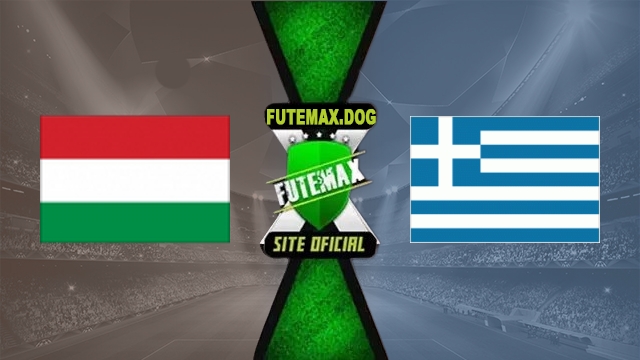 Assistir FuteMAX ao vivo em HD Online