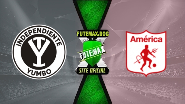 Assistir FuteMAX ao vivo em HD Online