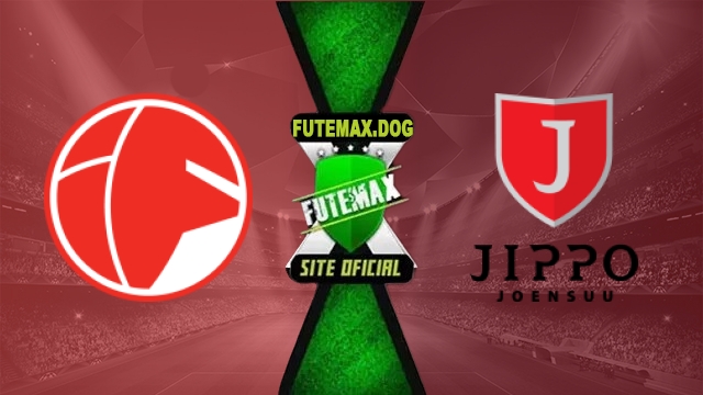 Assistir FuteMAX ao vivo em HD Online