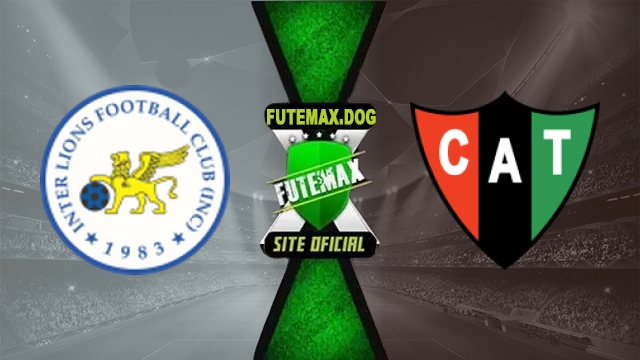 Assistir FuteMAX ao vivo em HD Online