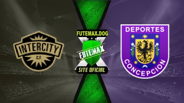 Assistir FuteMAX ao vivo em HD Online