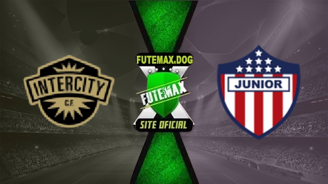 Assistir FuteMAX ao vivo em HD Online