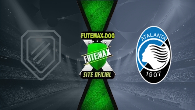 Assistir FuteMAX ao vivo em HD Online