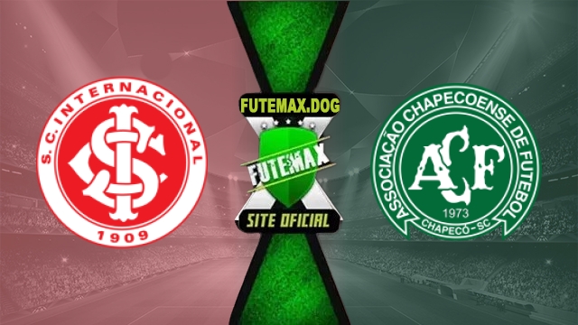 Assistir FuteMAX ao vivo em HD Online