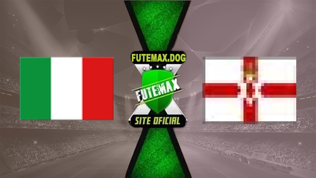 Assistir FuteMAX ao vivo em HD Online