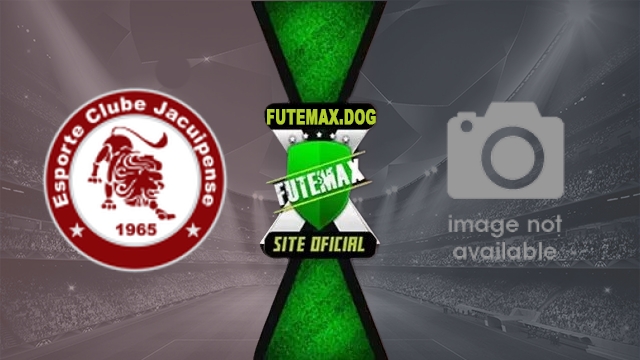 Assistir FuteMAX ao vivo em HD Online