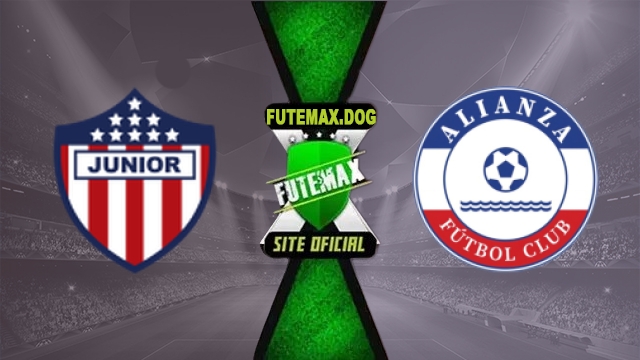 Assistir FuteMAX ao vivo em HD Online