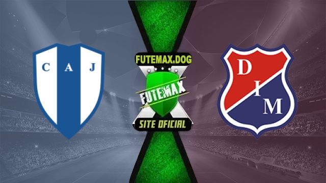 Assistir FuteMAX ao vivo em HD Online