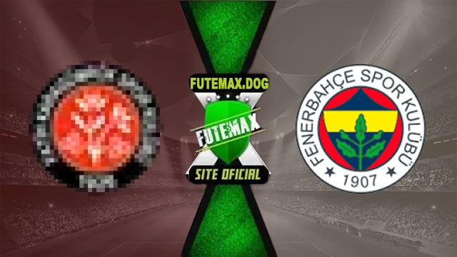 Assistir FuteMAX ao vivo em HD Online