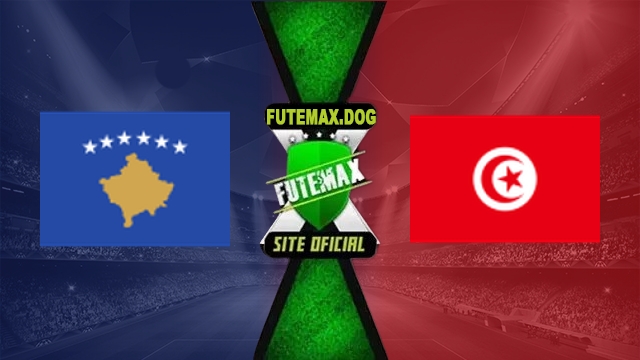 Assistir FuteMAX ao vivo em HD Online