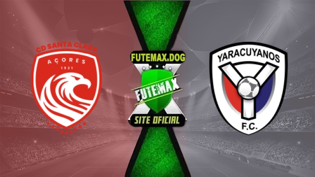 Assistir FuteMAX ao vivo em HD Online