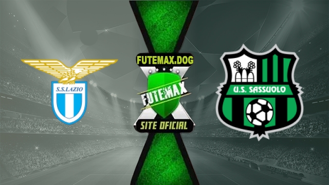 Assistir FuteMAX ao vivo em HD Online