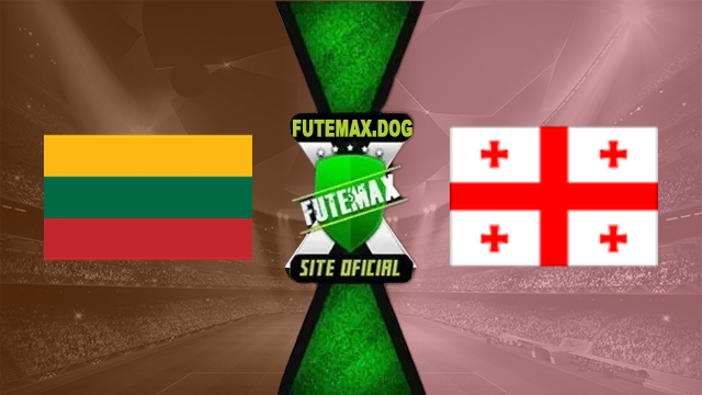 Assistir FuteMAX ao vivo em HD Online