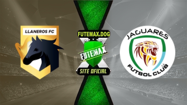 Assistir FuteMAX ao vivo em HD Online