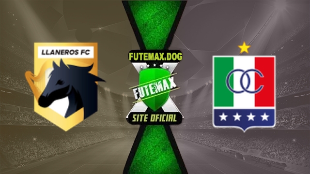 Assistir FuteMAX ao vivo em HD Online