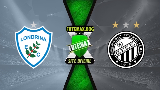 Assistir FuteMAX ao vivo em HD Online
