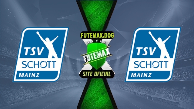 Assistir FuteMAX ao vivo em HD Online