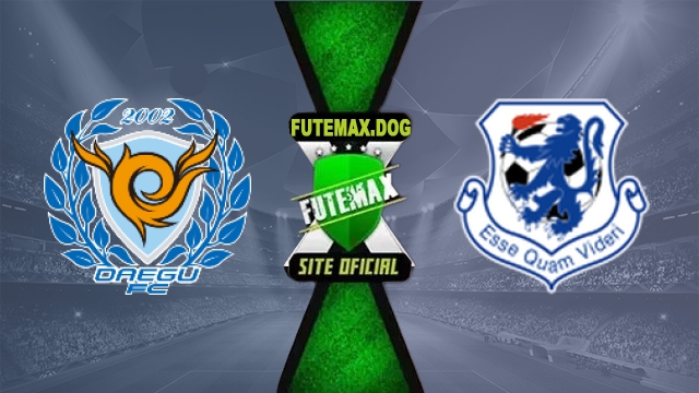Assistir FuteMAX ao vivo em HD Online