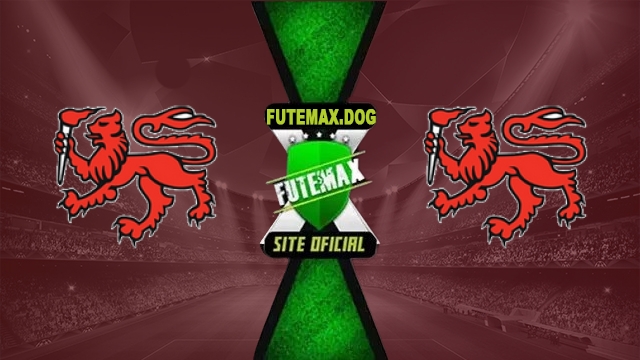Assistir FuteMAX ao vivo em HD Online