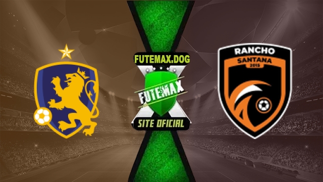 Assistir FuteMAX ao vivo em HD Online