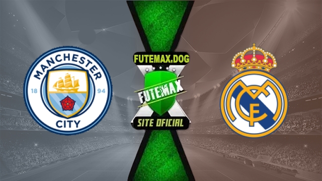 Assistir FuteMAX ao vivo em HD Online