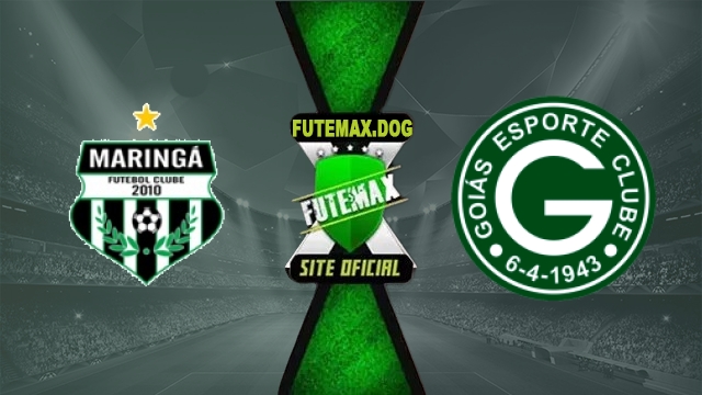 Assistir FuteMAX ao vivo em HD Online