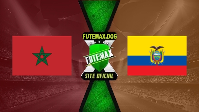 Assistir FuteMAX ao vivo em HD Online