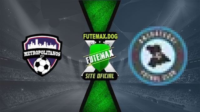 Assistir FuteMAX ao vivo em HD Online